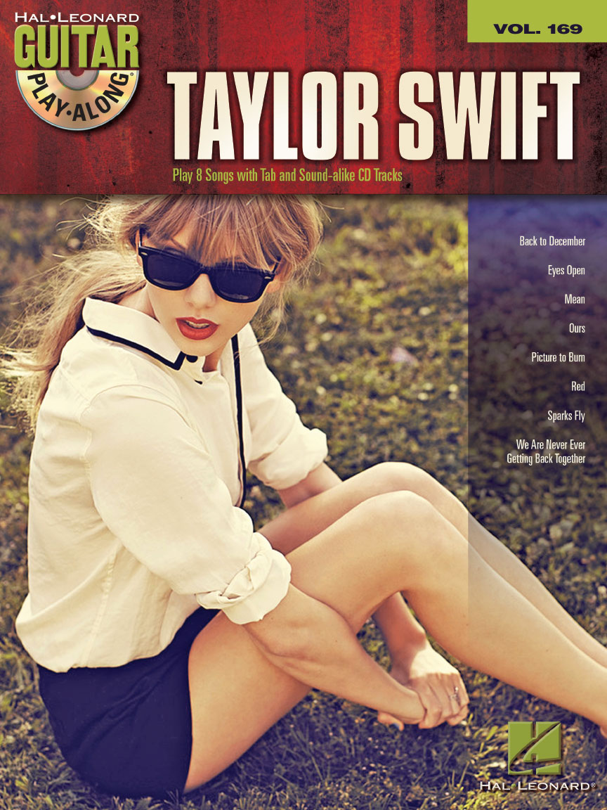 taylor swift publisher taylor swift publisher