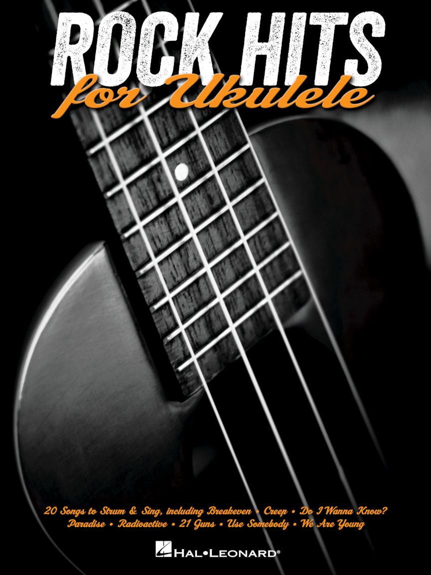 Black Hole Sun Chords