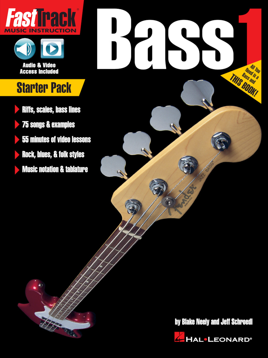 Play Dobro Guitar Today Level 1 TAB Music Book//Audio Learn How To Play Method