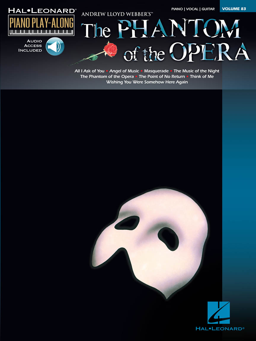 roblox phantom of the opera mask roblox phantom of the opera mask