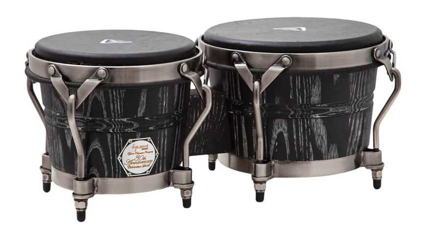 18982円 激安通販ショッピング TYCOON PERCUSSION TB-800-C BSP Concerto Series Bongos ボンゴ 18982円 激安通販ショッピング TYCOON PERCUSSION TB-800-C BSP Concerto Series Bongos ボンゴ
