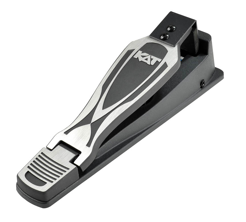 HiHat Pedal for KTMP1 Multipad Hal Leonard Online