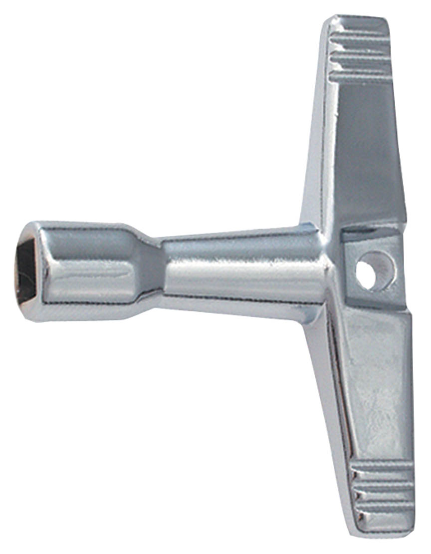 Drum key 1oz (736021027404)