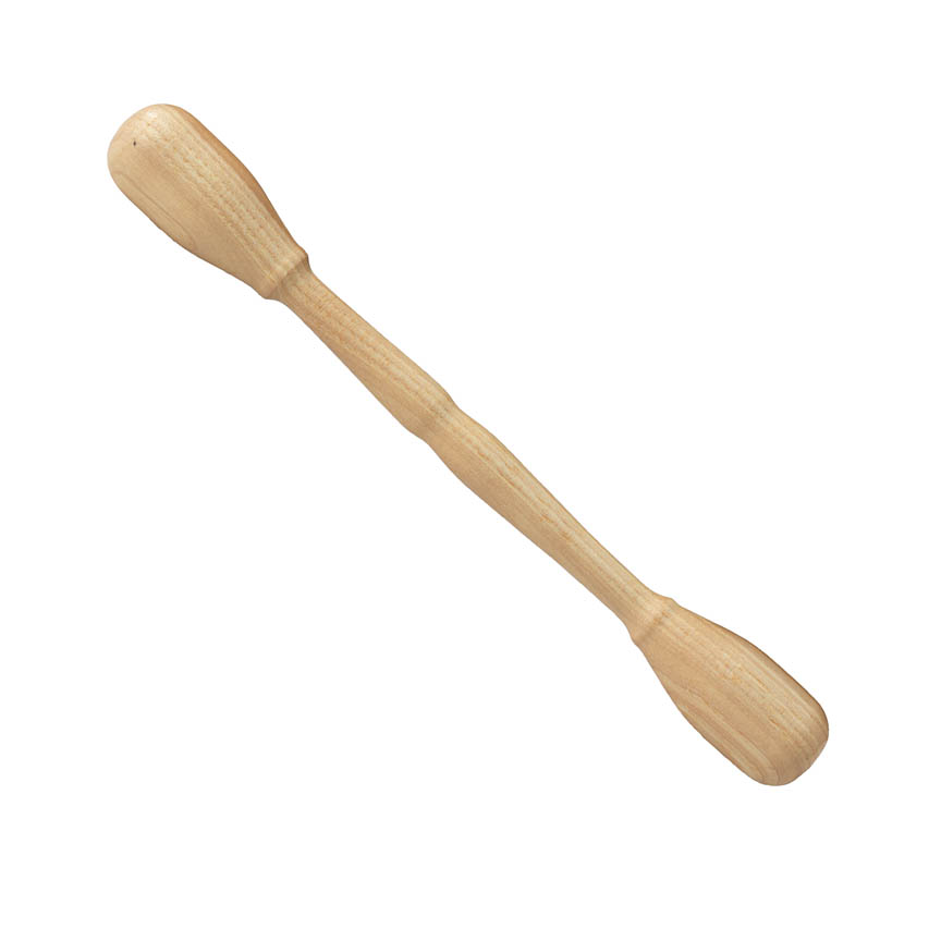 Irish Bodhran Beater Hal Leonard Online