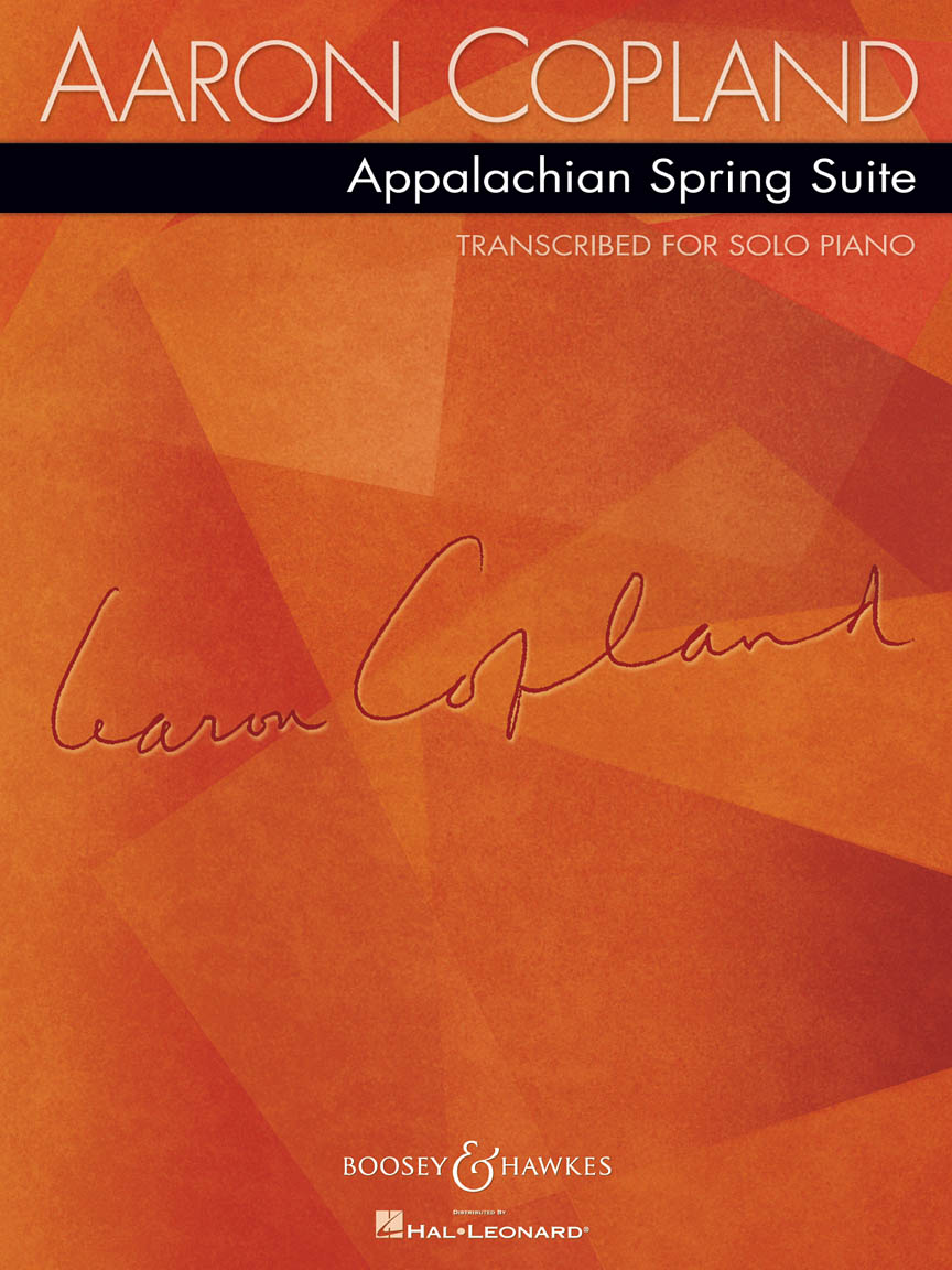 spring suite download spring suite download